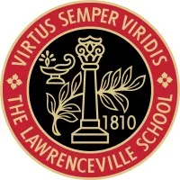 The Lawrenceville School