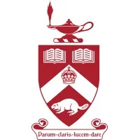 University of Toronto