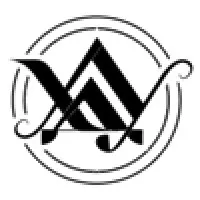 Kherson State University