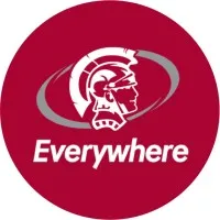 Bishop Stang High School