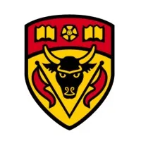 The University of Calgary