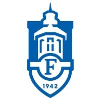Faulkner University
