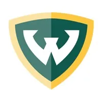 Wayne State University College of Engineering