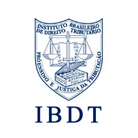 IBDT - Instituto Brasileiro de Direito Tributário