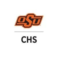Oklahoma State University Center for Health Sciences
