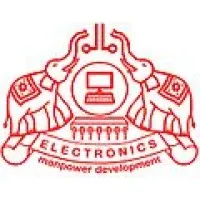 College of Applied Science (IHRD), Puthuppally -686034