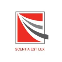 International Business School (IBS) - Bulgaria