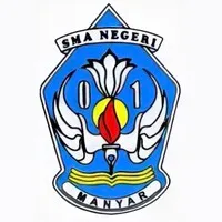 SMA Negeri 1 Manyar
