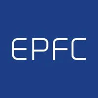 EPFC