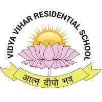 Vidya Vihar Residential School, Purnea, Bihar