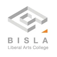 BISLA