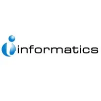 Informatics International Institute - Megamall Center