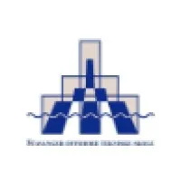 Stavanger offshore tekniske skole