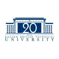 KBTU Business School