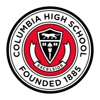 Columbia High School