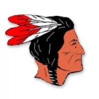 Fox Sr. High School