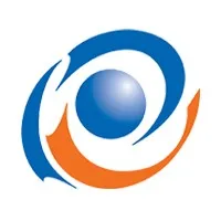 Universitas Esa Unggul