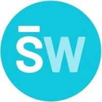 Seoworking Escuela Seo de Barcelona