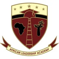 African Leadership Academy