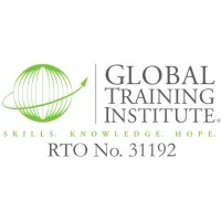 Global Training Institute