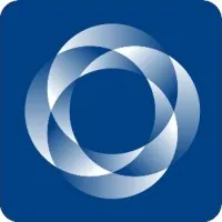 Сибирский Государственный Университет Телекоммуникаций и Информатики