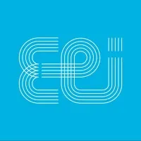 Escuela de Ingeniería Industrial (Universidade de Vigo)