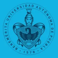Benemérita Universidad Autónoma de Puebla