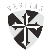 Flintridge Sacred Heart Academy