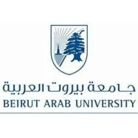 Jâmi'at Bâyrut Al-Arabiya