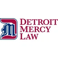 University of Detroit Mercy School of Law
