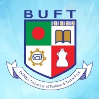 BGMEA University of Fashion & Technology