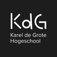 Karel de Grote' Hogeschool Antwerpen