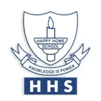Happy Home School