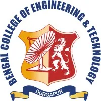 Bengal College of Engineering and Technology (BCET), Durgapur