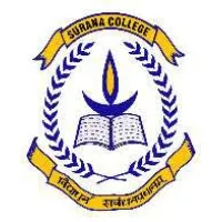 Surana College