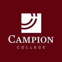 University of Regina - Campion College