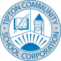 Tipton High School