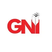 Guru Nanak Institutions(GNI)