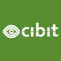 cibit academy