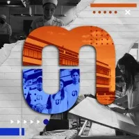 Universidad MONDRAGÓN México