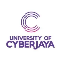 Cyberjaya University College of Medical Sciences