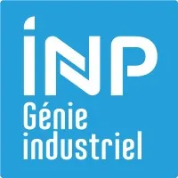 Grenoble INP - Génie industriel