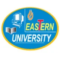 Eastern University (BD)