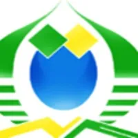 Nurul Fikri Boarding School Anyer