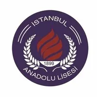 İstanbul Anadolu Lisesi