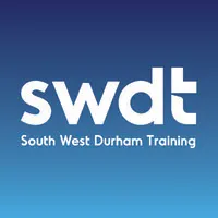 South West Durham Training