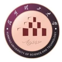 Kunming University of Science and Technology