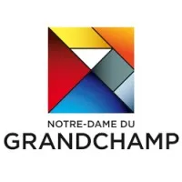 Notre-Dame du Grandchamp
