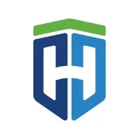 Halifax Community College