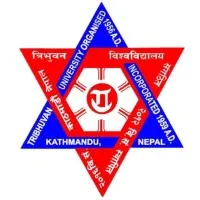 Institute of Science and Technology (IOST), Tribhuvan University